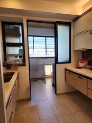 Blk 687 Jurong West Central 1 (Jurong West), HDB 5 Rooms #430291721